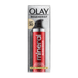 Olay Regenerist Hydrating Mineral Sunscreen, Fragrance Free SPF 30 - Kenya