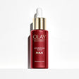 Olay Regenerist MAX Hydration Serum + Hyaluronic Acid - Kenya