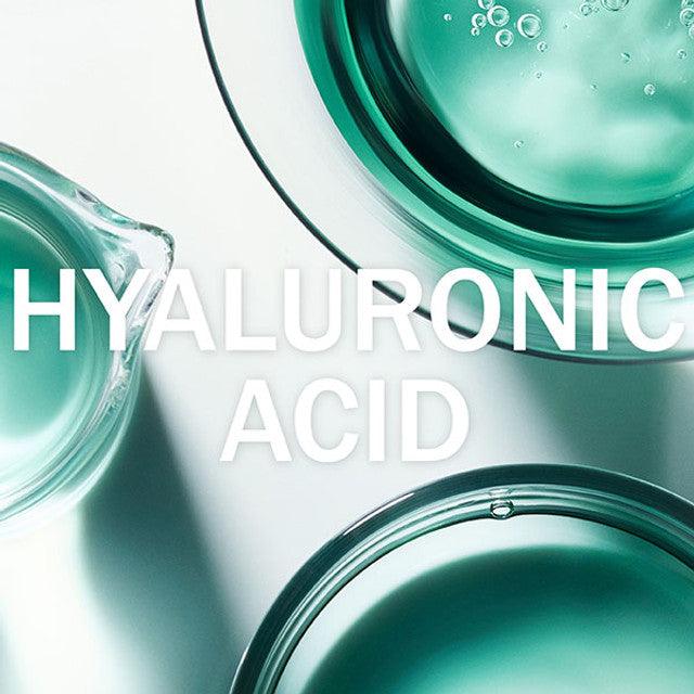 Olay Regenerist MAX Hydration Serum + Hyaluronic Acid - Kenya