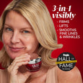 Olay Regenerist Micro-Sculpting Cream Fragrance-Free image 3