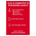 Olay Regenerist Micro-Sculpting Cream Fragrance-Free image 4