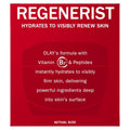 Olay Regenerist Micro-Sculpting Cream Fragrance-Free image 5