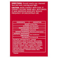 Olay Regenerist Micro-Sculpting Cream Fragrance-Free image 6