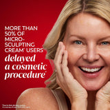 Olay Regenerist Micro-Sculpting Cream Fragrance-Free - Kenya