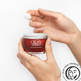 Olay Regenerist Micro-Sculpting Cream Moisturizer Original - Kenya