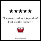 Olay Regenerist Micro-Sculpting Cream Moisturizer Original - Kenya
