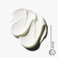 Olay Regenerist Micro-Sculpting Cream Moisturizer  SPF 30 image 3