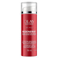 Olay Regenerist Micro-Sculpting Cream Moisturizer  SPF 30 image 1