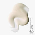 Olay Regenerist Micro-Sculpting Serum Original image 2