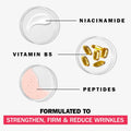 Olay Ultimate Niacinamide 3-in-1 Hydrating Moisturizer image 6