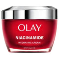 Olay Ultimate Niacinamide 3-in-1 Hydrating Moisturizer image 3