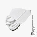 Olay Regenerist Regenerating Cream Cleanser image 2