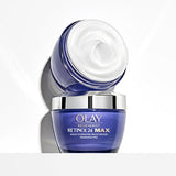 Olay Regenerist Retinol24 MAX Night Face Moisturizer Fragrance Free - Kenya