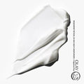 Olay  Retinol24 MAX Night Face Moisturizer Fragrance Free image 3