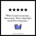 Olay  Retinol24 MAX Night Face Moisturizer Fragrance Free image 4