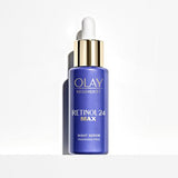 Olay Regenerist Retinol24 MAX Night Serum - Kenya