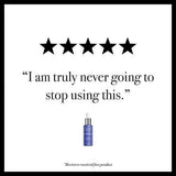 Olay Regenerist Retinol24 Night Serum - Kenya