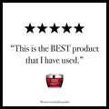 Olay Regenerist Whip Face Moisturizer SPF 25 image 4