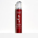 Olay Regenerist Whip Face Moisturizer SPF 40 - Kenya