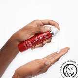 Olay Regenerist Whip Face Moisturizer SPF 40 - Kenya