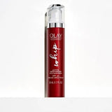 Olay Regenerist Whip Face Moisturizer SPF 40 - Kenya