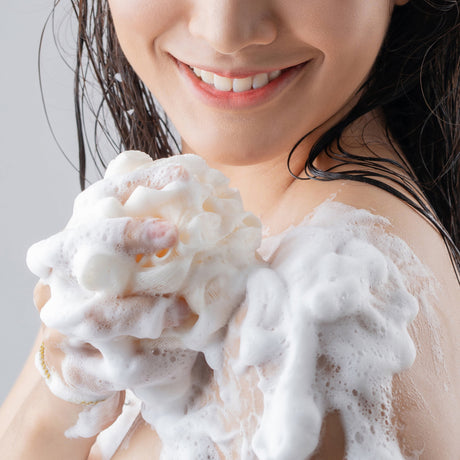 Olay Rose Water Body Lotion - Kenya
