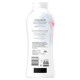 Olay Rose Water Body Wash - Kenya