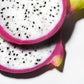Olay Scrubs Pore Perfecting Face Scrub Vitamin C + Dragon Fruit - Kenya