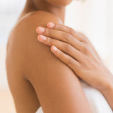 Olay Shea Butter Body Lotion - Kenya