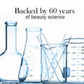Olay Shea Butter Body Lotion image 2