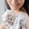 Olay Soothing Dryness Relief Body Lotion image 5