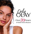 Olay Super Cream with Sunscreen image 12