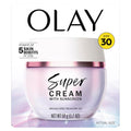 Olay Super Cream with Sunscreen image 13