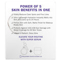Olay Super Cream with Sunscreen image 14