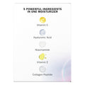 Olay Super Cream with Sunscreen image 15