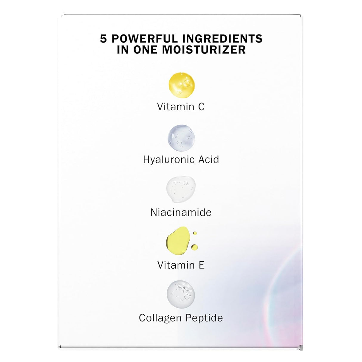 Olay Super Cream with Sunscreen - Kenya - Kenya