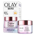 Olay Super Cream with Sunscreen image 2