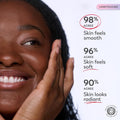 Olay Super Cream with Sunscreen image 6