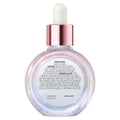 Olay Super Serum image 11