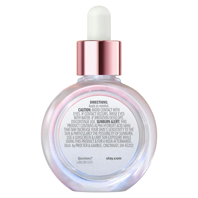 Olay Super Serum - view 11