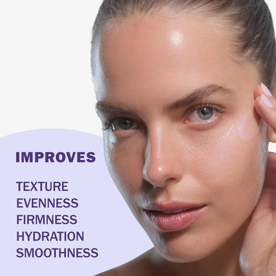 Olay Super Serum - view 4