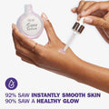 Olay Super Serum image 8
