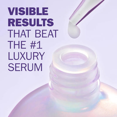 Olay Super Serum - view 9