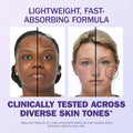 Olay Super Serum image 6