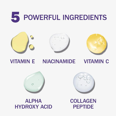 Olay Super Serum - view 5