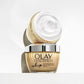Olay Total Effects Whip Face Moisturizer SPF 25 - Kenya