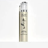 Olay Total Effects Whip Face Moisturizer SPF 40 - Kenya