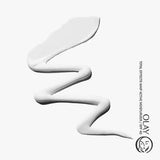 Olay Total Effects Whip Face Moisturizer SPF 40 - Kenya
