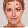 Olay Ultimate Retinol 24  Night Face Moisturizer image 4