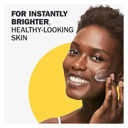 Olay Ultimate Vitamin C
